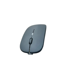 gear boosts dual mode wireless mouse