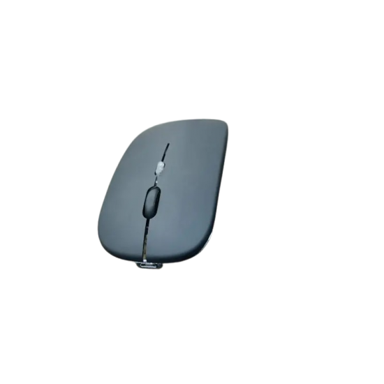 gear boosts dual mode wireless mouse