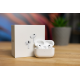 Apple Airpods Pro (Master Copy) Bluetooth Wireless airbuds