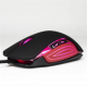 I-ROCKS IM6 wired USB RGB gaming mouse