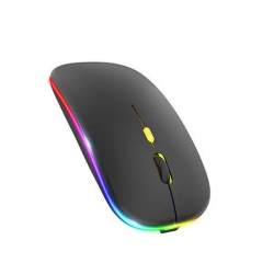 hp w10 rgb mouse