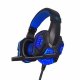 Dblue Gaming Headset m40