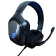 HP gaming headset H220GS