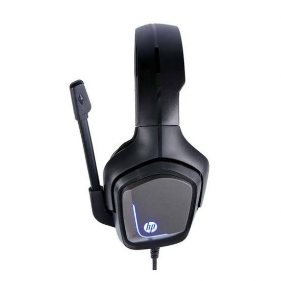 HP gaming headset H220GS