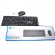 hp cs700 wireless keybaord and mouse