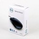 Dell MS116 Wired mouse