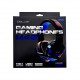 Dblue Gaming Headset m40