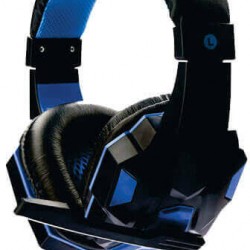 Dblue Gaming Headset m40