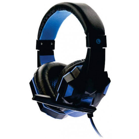 Dblue Gaming Headset m40