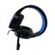 Dblue Gaming Headset m40