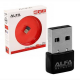 MINI ALFA 300MBPS WIRELESS USB ADAPTER 802.11 N WLAN (3001N)Wifi usb internet device - Wifi usb dongle - Wifi usb device - Wifi usb internet device - Wifi usb alfa wifi - Alfa wifi usb - adapter usb wifi - wireless adapter alfa